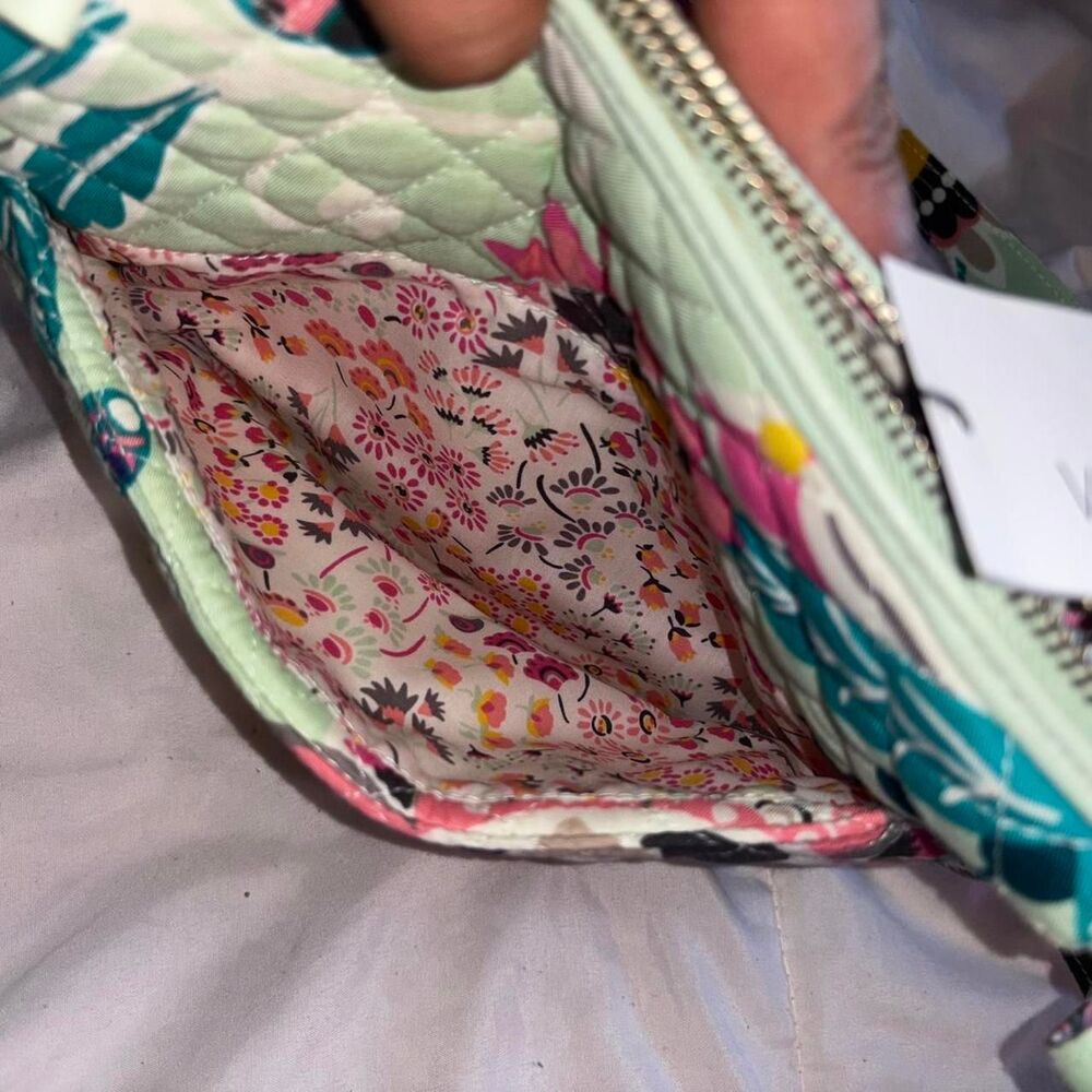 Vera-bradley Women's multi Bag - Picture 6 of 7